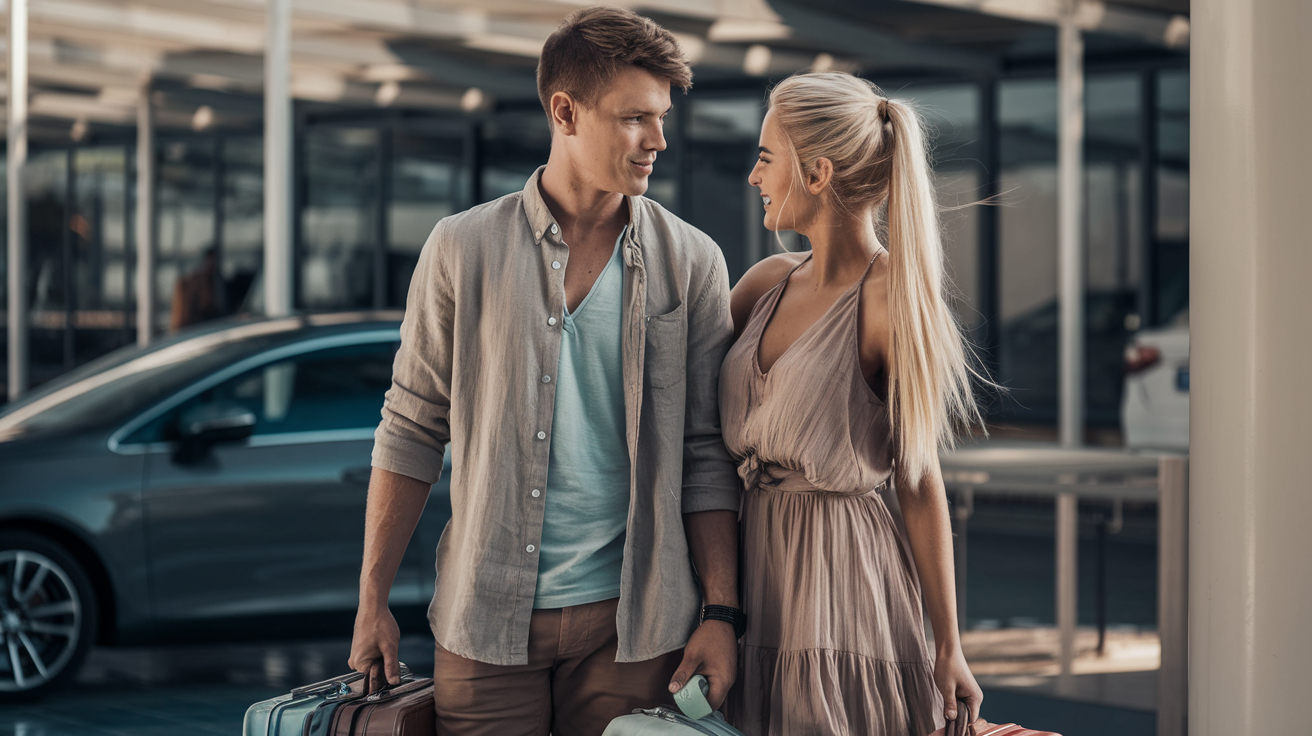 Antalya Airport Transfer to Kundu: Your Ultimate Guide